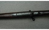 Springfield ~ 1903 Mark I ~ .30-06 Springfield - Image 7 of 10