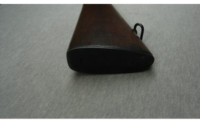 Springfield ~ 1903 Mark I ~ .30-06 Springfield - Image 10 of 10