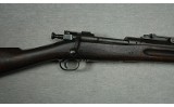 Springfield ~ 1903 Mark I ~ .30-06 Springfield - Image 3 of 10
