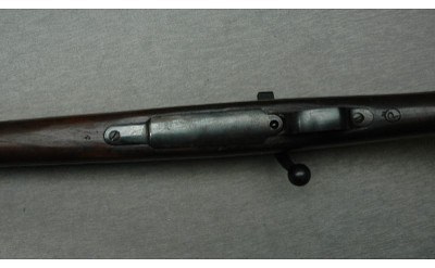 Springfield ~ 1903 Mark I ~ .30-06 Springfield - Image 7 of 10