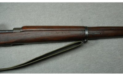 Remington ~ O3-A3 ~ .30-06 Springfield - Image 4 of 10