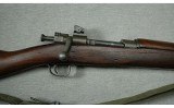 Remington ~ O3-A3 ~ .30-06 Springfield - Image 3 of 10