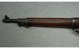Remington ~ O3-A3 ~ .30-06 Springfield - Image 5 of 10