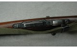 Remington ~ O3-A3 ~ .30-06 Springfield - Image 7 of 10