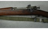 Remington ~ O3-A3 ~ .30-06 Springfield - Image 8 of 10