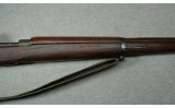 Remington ~ O3-A3 ~ .30-06 Springfield - Image 4 of 10