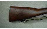 Remington ~ O3-A3 ~ .30-06 Springfield - Image 2 of 10