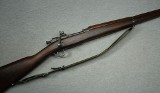 Remington ~ O3-A3 ~ .30-06 Springfield - Image 1 of 10