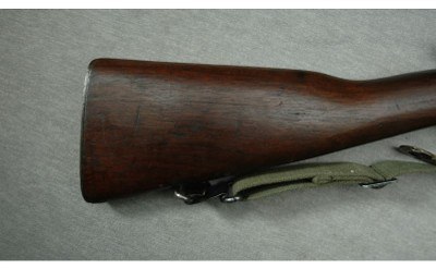 Remington ~ O3-A3 ~ .30-06 Springfield - Image 2 of 10