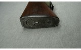 Remington ~ O3-A3 ~ .30-06 Springfield - Image 10 of 10