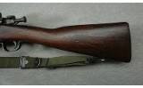 Remington ~ O3-A3 ~ .30-06 Springfield - Image 9 of 10