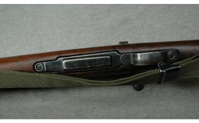 Remington ~ O3-A3 ~ .30-06 Springfield - Image 7 of 10
