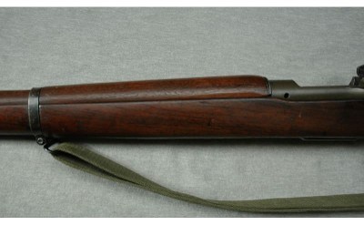 Remington ~ O3-A3 ~ .30-06 Springfield - Image 6 of 10