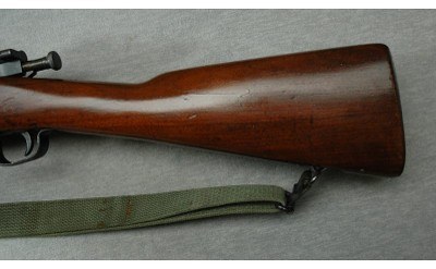 Remington ~ O3-A3 ~ .30-06 Springfield - Image 9 of 10