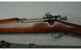 Remington ~ O3-A3 ~ .30-06 Springfield - Image 8 of 10