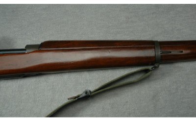 Remington ~ O3-A3 ~ .30-06 Springfield - Image 4 of 10