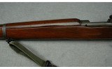 Remington ~ O3-A3 ~ .30-06 Springfield - Image 6 of 10