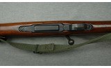 Remington ~ O3-A3 ~ .30-06 Springfield - Image 7 of 10