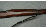 Remington ~ O3-A3 ~ .30-06 Springfield - Image 4 of 10