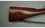 Remington ~ O3-A3 ~ .30-06 Springfield - Image 2 of 10