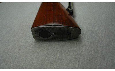 Remington ~ O3-A3 ~ .30-06 Springfield - Image 10 of 10