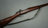 Remington ~ O3-A3 ~ .30-06 Springfield - Image 1 of 10