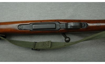 Remington ~ O3-A3 ~ .30-06 Springfield - Image 7 of 10