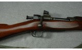 Remington ~ O3-A3 ~ .30-06 Springfield - Image 3 of 10