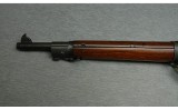 Remington ~ O3-A3 ~ .30-06 Springfield - Image 5 of 10