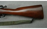 Remington ~ O3-A3 ~ .30-06 Springfield - Image 9 of 10