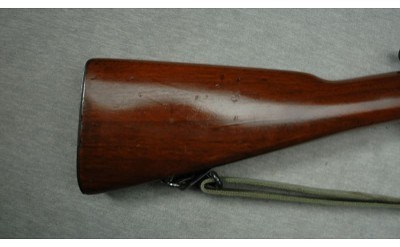 Remington ~ O3-A3 ~ .30-06 Springfield - Image 2 of 10