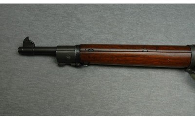 Remington ~ O3-A3 ~ .30-06 Springfield - Image 5 of 10