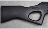 Arsenal ~ SLR-95 ~ 7.62x39mm - Image 2 of 10