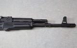 Arsenal ~ SLR-95 ~ 7.62x39mm - Image 4 of 10