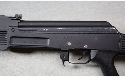 Arsenal ~ SLR-95 ~ 7.62x39mm - Image 7 of 10