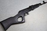 Arsenal ~ SLR-95 ~ 7.62x39mm - Image 1 of 10