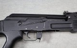 Arsenal ~ SLR-95 ~ 7.62x39mm - Image 3 of 10
