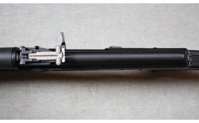 Arsenal ~ SLR-95 ~ 7.62x39mm - Image 8 of 10