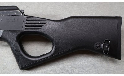 Arsenal ~ SLR-95 ~ 7.62x39mm - Image 9 of 10