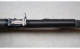 Arsenal ~ SLR-95 ~ 7.62x39mm - Image 8 of 10