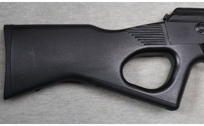 Arsenal ~ SLR-95 ~ 7.62x39mm - Image 2 of 10