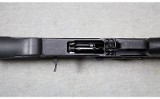 Arsenal ~ SLR-95 ~ 7.62x39mm - Image 6 of 10