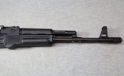 Arsenal ~ SLR-95 ~ 7.62x39mm - Image 4 of 10