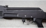 Arsenal ~ SLR-95 ~ 7.62x39mm - Image 7 of 10