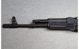 Arsenal ~ SLR-95 ~ 7.62x39mm - Image 5 of 10