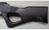 Arsenal ~ SLR-95 ~ 7.62x39mm - Image 9 of 10
