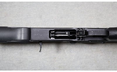 Arsenal ~ SLR-95 ~ 7.62x39mm - Image 6 of 10