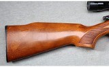 Remington ~ Model 600 ~ .222 Remington - Image 2 of 8