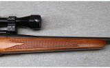 Remington ~ Model 600 ~ .222 Remington - Image 4 of 8