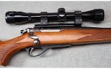 Remington ~ Model 600 ~ .222 Remington - Image 3 of 8